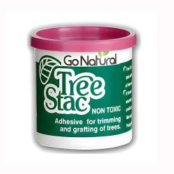 Tree Stac, Wound Dressing - GoNatural