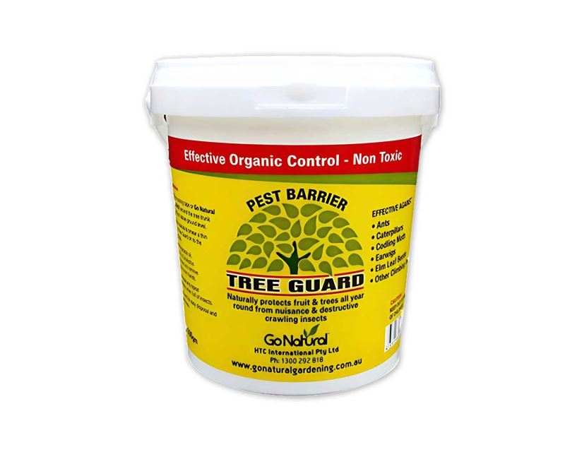 Tree Guard - GoNatural
