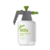 Hills 1 litre Pressure Sprayer