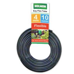 Flex Tube 4mm x 10m - Holman