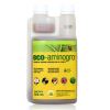 Eco-minogro, available only in 50ml bottles