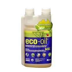 Eco-Oil