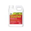 Slasher Organic Weedkiller - 1 litre bottle