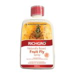 Fruit Fly Spray, Naturally Based - Richgro