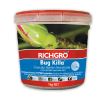 Richgro Bug Killa in 1kg pack