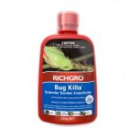 Bug Killa Granular Insecticide - Richgro