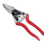 Pruning Secateurs FELCO 6 for S/M hands