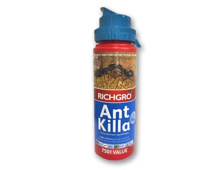 Ant Killa - Richgro