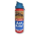 Ant Killa - Richgro