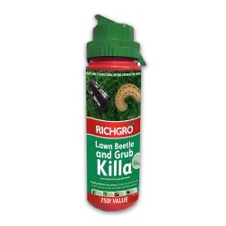 Lawn Beetle and Grub Killa - Richgro