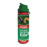 Lawn Beetle and Grub Killa - Richgro