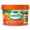 Osmocote Pots, Planters and Indoor Food  500g pack