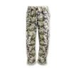 Camo pants - available in 7 sizes from S to 4XL