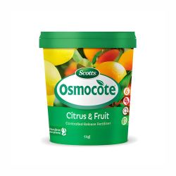 Osmocote Citrus and Fruit Fertiliser