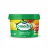 Osmocote Citrus and Fruit Food - 500g