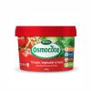 Osmocote, Tomato, Vegetable and Herb Fertiliser - 500g