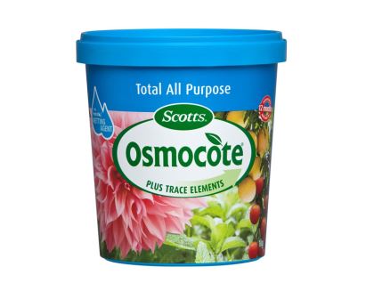 Osmocote All Purpose Plant Food