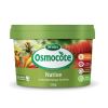 Osmocote Native Gardens Plant Food - 500g pack