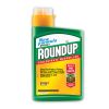 Roundup Concentrate weedkiller