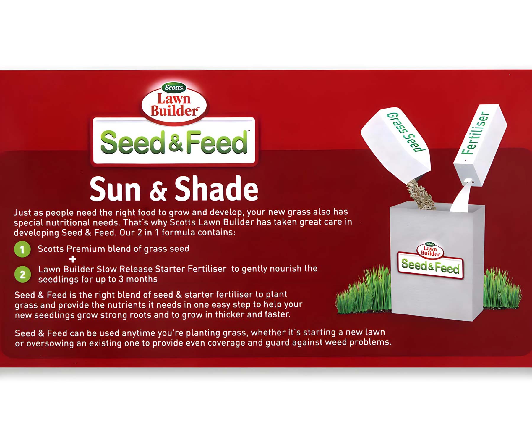 Sun Shade Seed Info 1