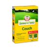 Lawn Builder Couch Seed - Scotts