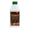 Seasol concentrate 600ml pack