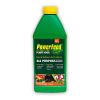 Powerfeed Concentrate - Seasol
