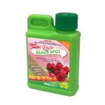 Rose Blackspot and Insect Spray - Sharpshooter