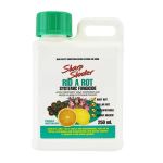 Rid a Rot Systemic Fungicide - Sharpshooter