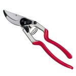 Pruning Secateurs FELCO 13 One &Two hands