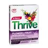 Thrive Flower and Fruit Soluble Fertiliser - Yates