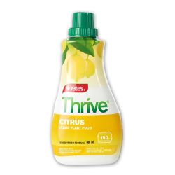 Thrive Liquid Citrus Plant Food - Yates