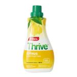 Thrive Liquid Citrus Plant Food - Yates
