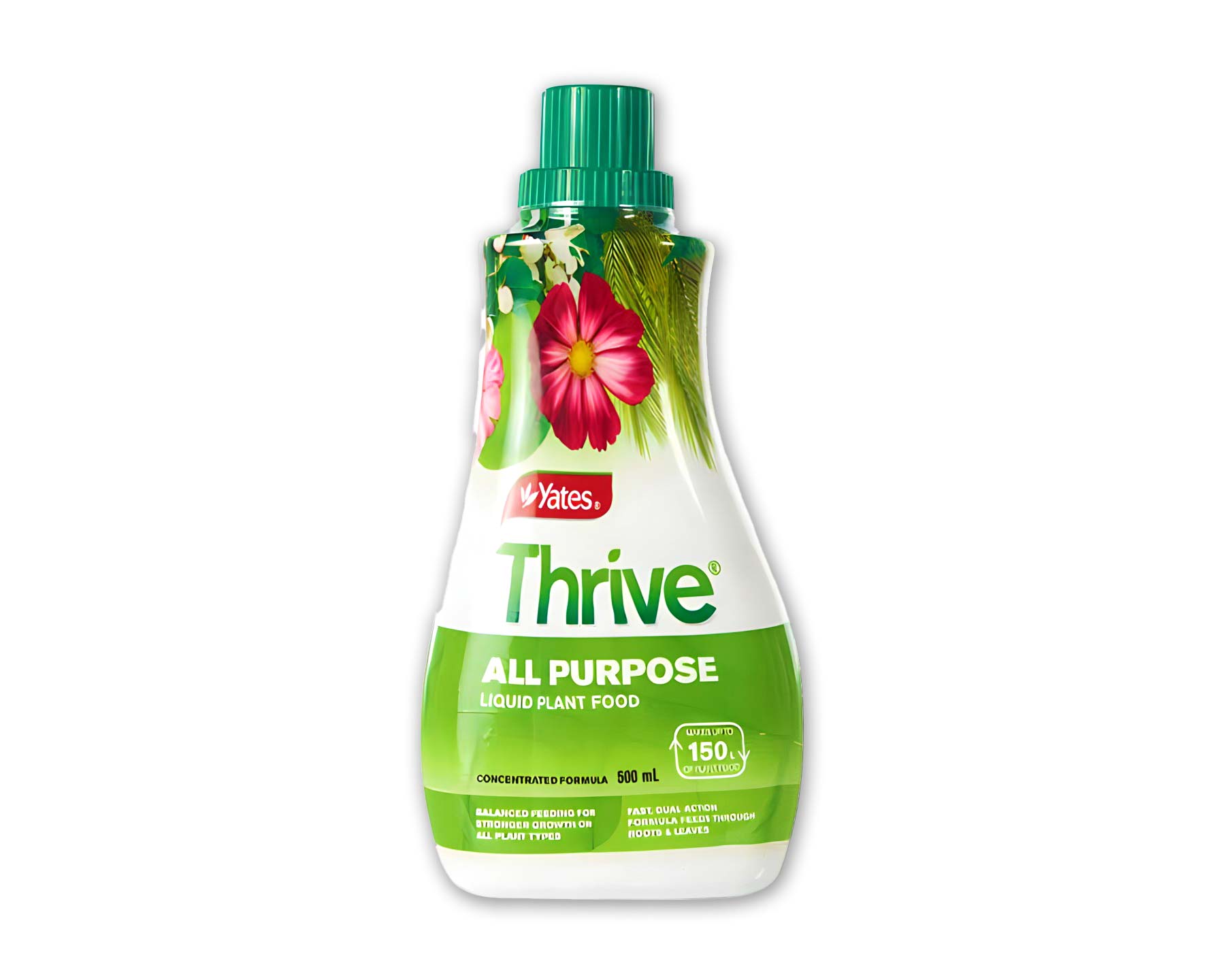 Thrive Liquid All Purpose Plant Food - Yates.jpg