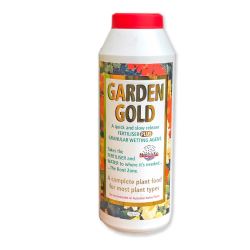 Garden Gold Fertiliser - Yates