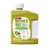 Natures Way Vegie and Herb Spray Concentrate - Yates
