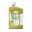 Natures Way Vegie and Herb Spray Concentrate - Yates