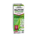 Baythroid Advanced Insect Killer for Gardens NEW- Yates