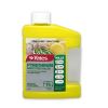 Pyrethrum Insect Pest Killer - Yates.  Concentrate in 20ml bottle