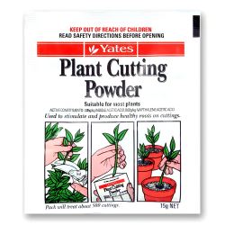 Plant Cutting Powder - Yates