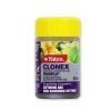 Yates Clonex Purple Rooting Hormone Gel