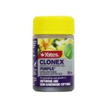 Clonex Rooting hormone Gel Purple - Yates