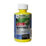 Buffalo Pro Selective Bindii and Broadleaf Weedkiller - Yates