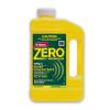 Zero Weedkiller concentrate - Yates, 1 litre bottle