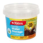 Waterwise Water Storage Crystals - Yates