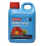 Waterwise Concentrated Soil Wetter - Yates 