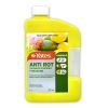 Anti Rot Fungicide - Yates