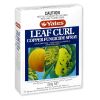Leaf Curl Copper Fungicide - Yates