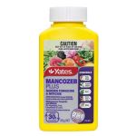 Mancozeb Plus- Yates
