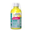 Yates Rose Shield Insect & Disease Spray